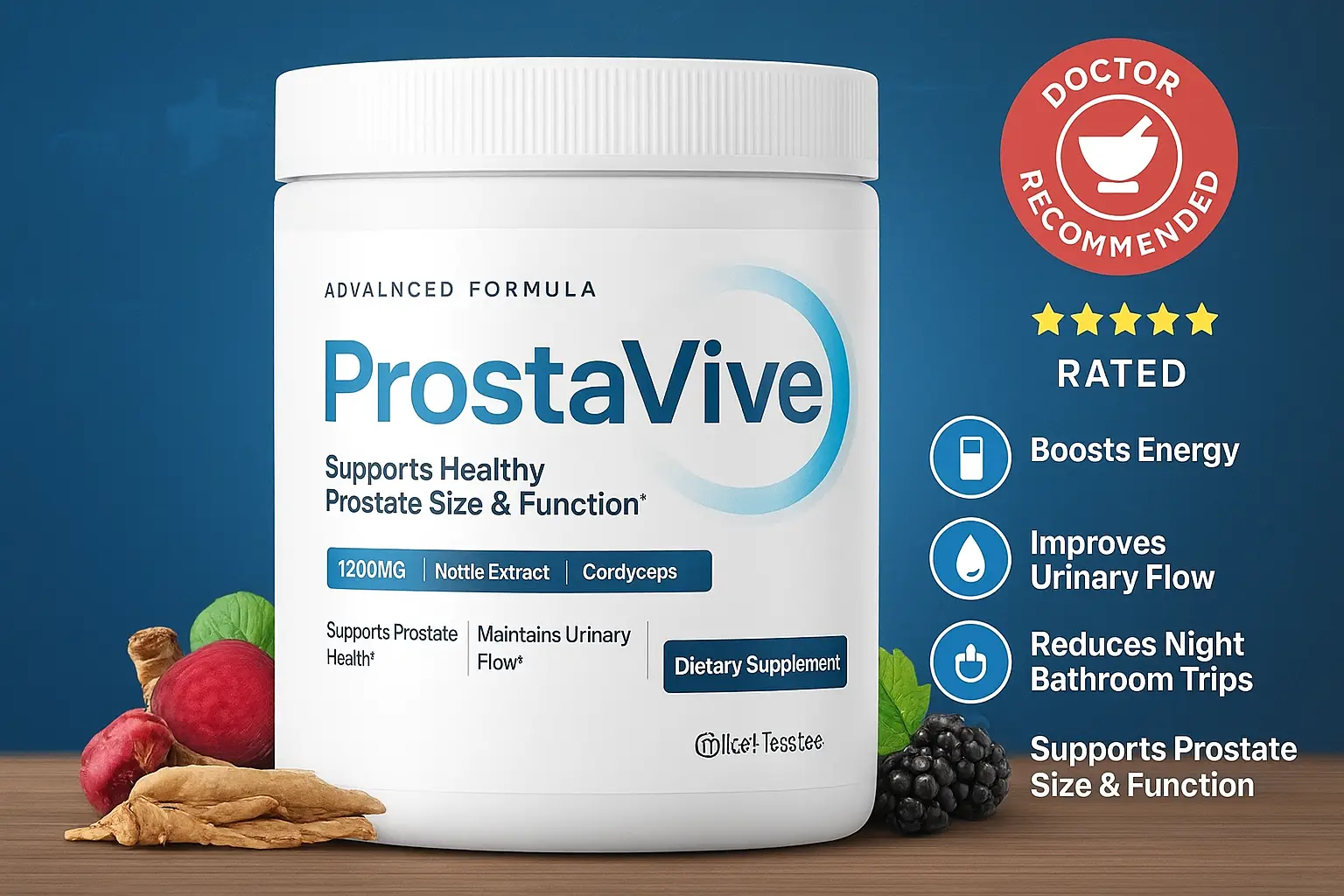prostavive-better-wakeups-scient-recommended-restorative-sleep-well