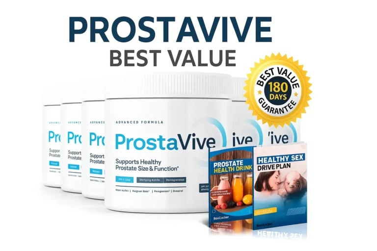 prostavive-natural-guarantee-quality-supplement-buy