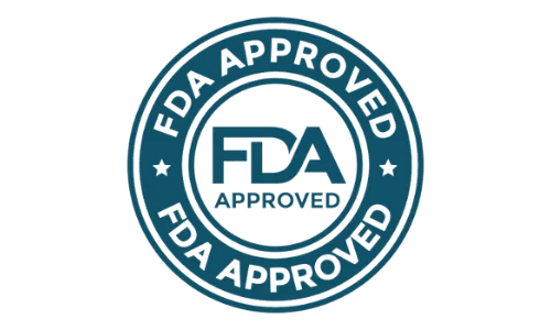 ProstaVive-FDA-approved-safe-effective