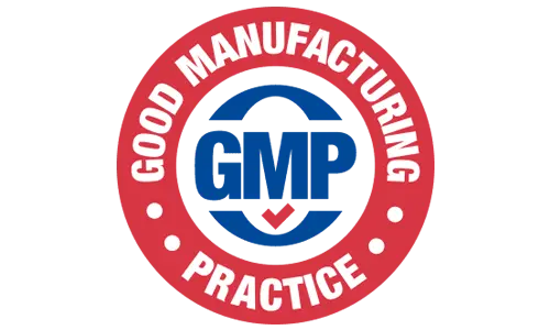 ProstaVive-GMP-guarantee-satisfied-recommended-certified