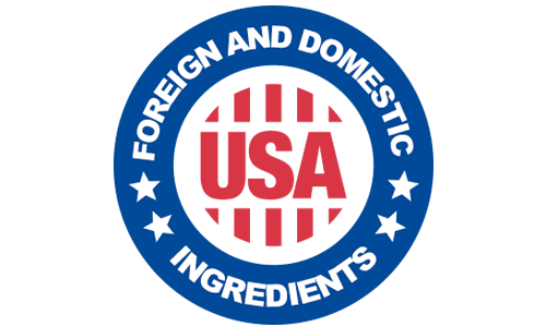 ProstaVive-USA-world-wide-trust-quality-formula