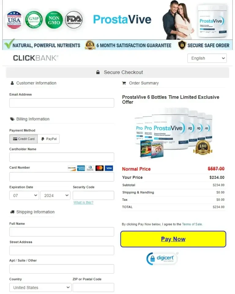 prostavive -order-price-secure-safe-bottle-offer-sale