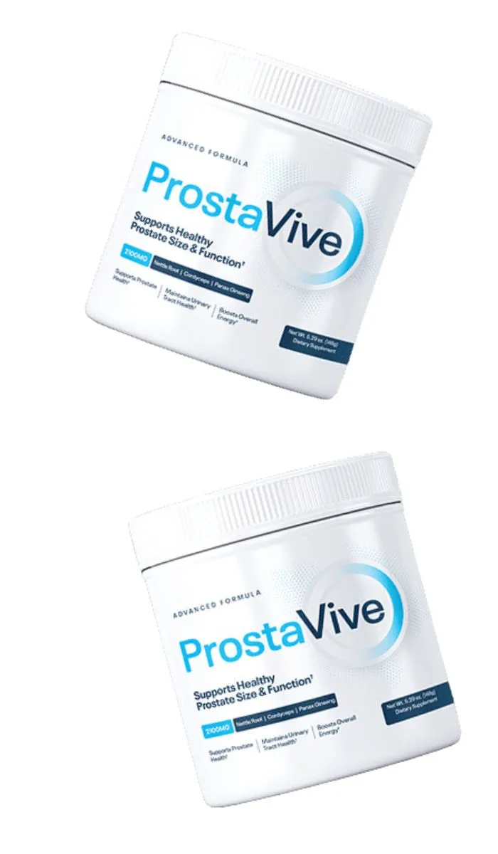prostavive-liquid-drops-deep-rest-supplement-safe-bed-support