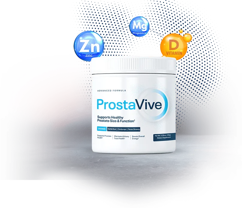 prostavive-improve-better-sleep-healthy-natural-wellness